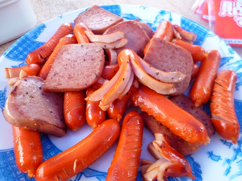 おはなみ 001.JPG