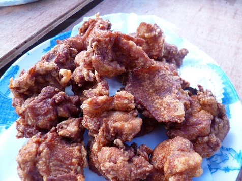 おはなみ 002.JPG