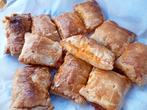 おはなみ 004.JPG