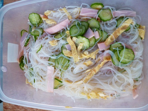 おはなみ 005.JPG