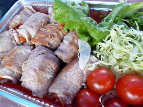 おはなみ 007.JPG