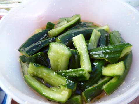 おはなみ 008.JPG