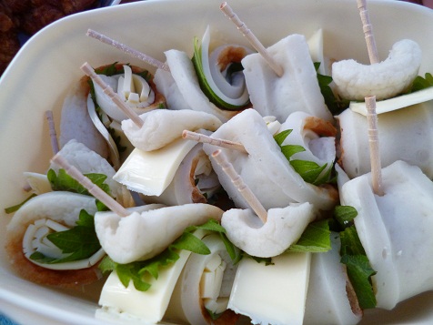 おはなみ 011.JPG