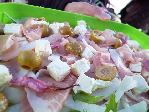 おはなみ 013.JPG