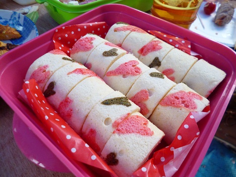 おはなみ 016.JPG