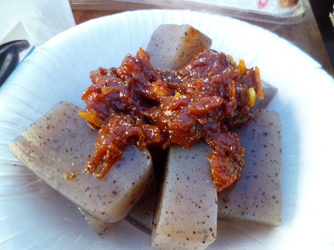 おはなみ 017.JPG