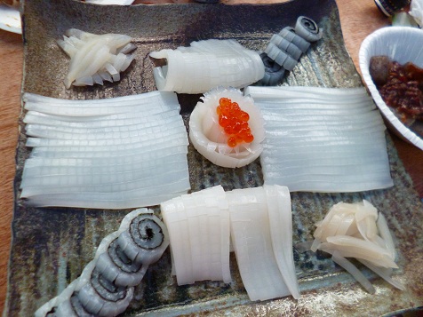 おはなみ 018.JPG