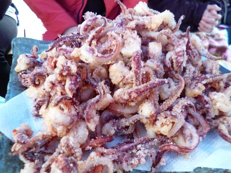 おはなみ 019.JPG