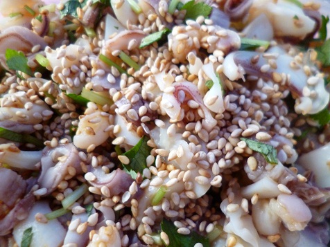 おはなみ 020.JPG