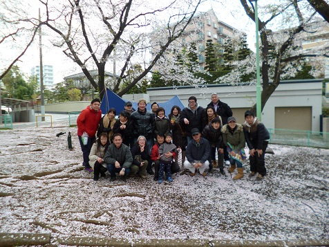 おはなみ 024.JPG