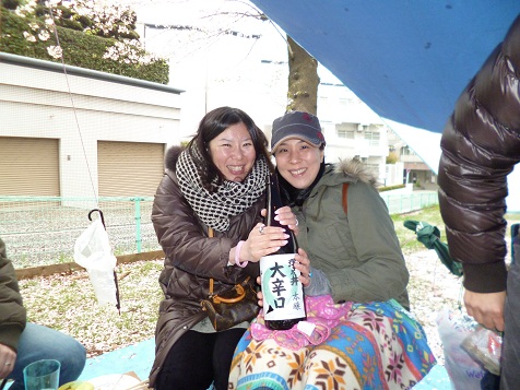 おはなみ 026.JPG