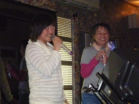 おはなみ 027.JPG