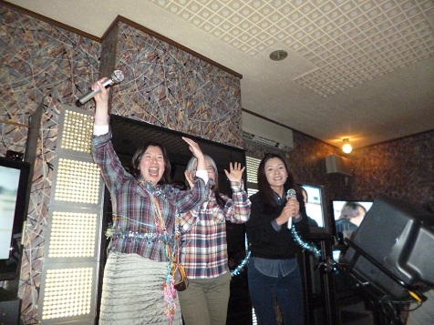 おはなみ 030.JPG