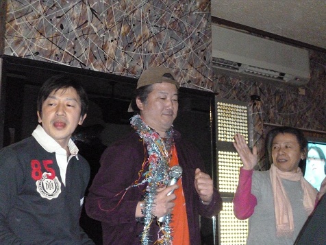 おはなみ 033.JPG