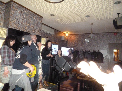 おはなみ 036.JPG