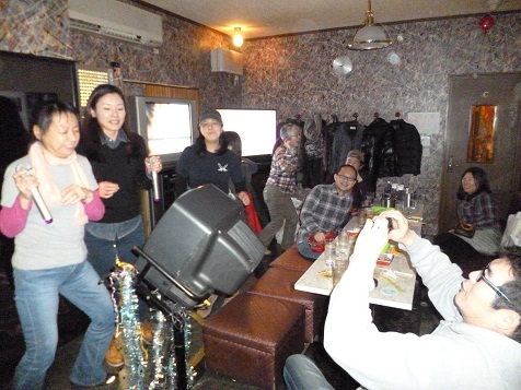 おはなみ 039.JPG