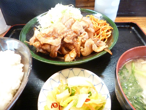 おはなみ 040.JPG