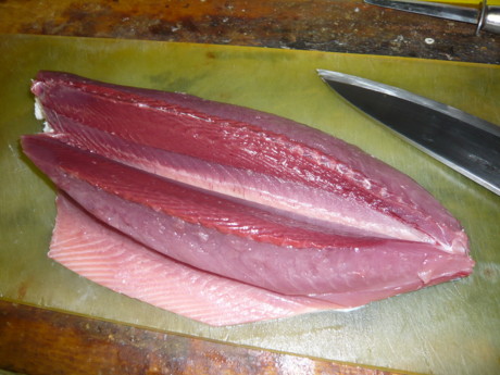 かつお半身.JPG