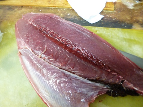 ごがつにじゅうに 005.JPG