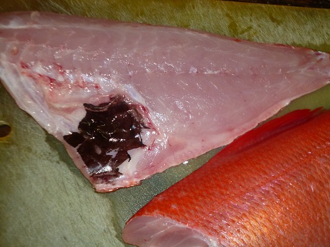 ごがつ３１日 009.JPG