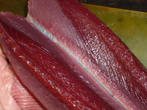 ごがつ３１日 012.JPG