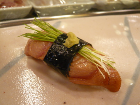 なとり寿司ー１７－１.JPG