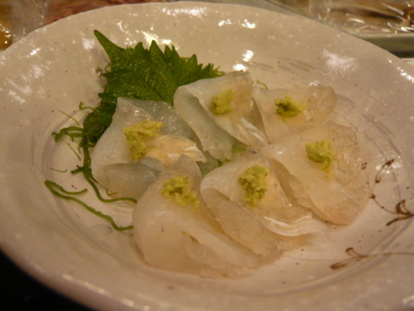 なとり寿司－１４.JPG