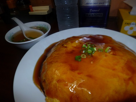 ろくがつ２８ 001.JPG