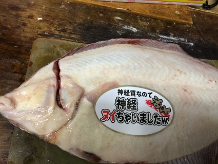 ケイタイ画像 051.JPG