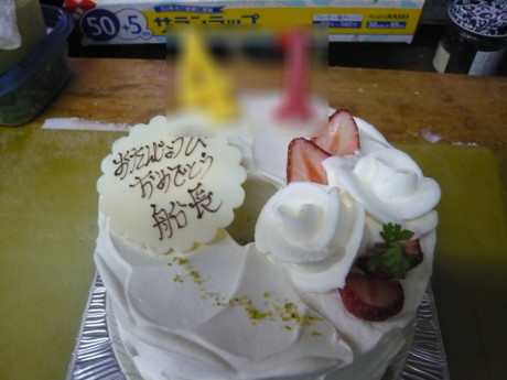 ケーキ１５.JPG