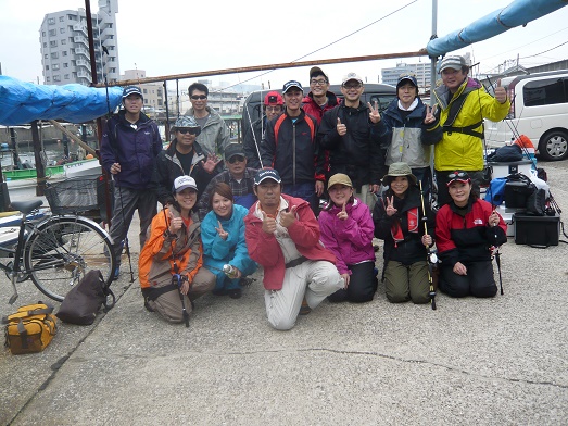 ドウハラ結婚画像 001.JPG