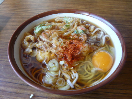 天玉そば.JPG