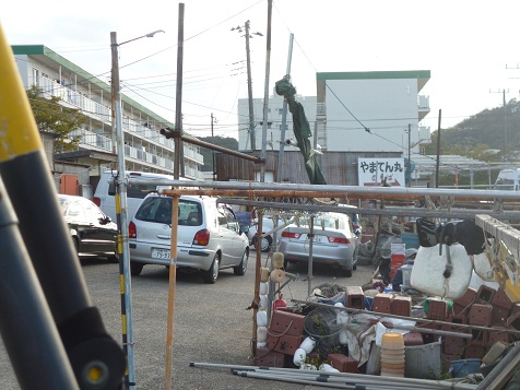 竹岡１０　９ 004.JPG