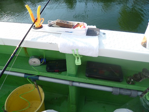 竹岡１０　９ 005.JPG