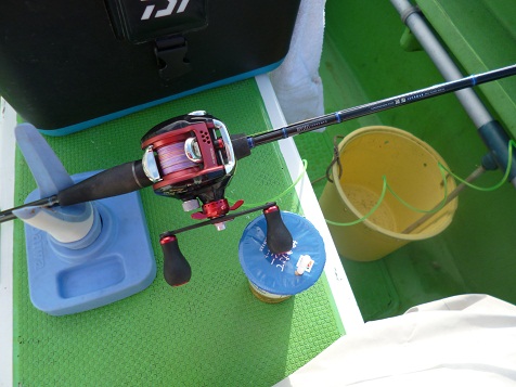 竹岡１０　９ 006.JPG