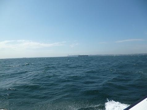 竹岡１０　９ 008.JPG