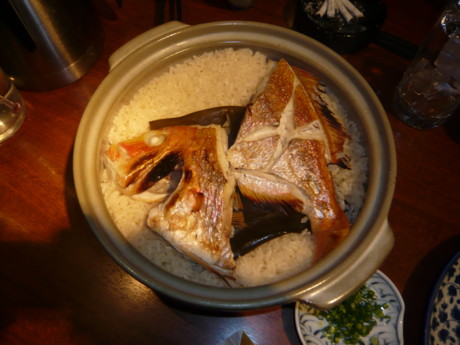 鯛めし１７.JPG