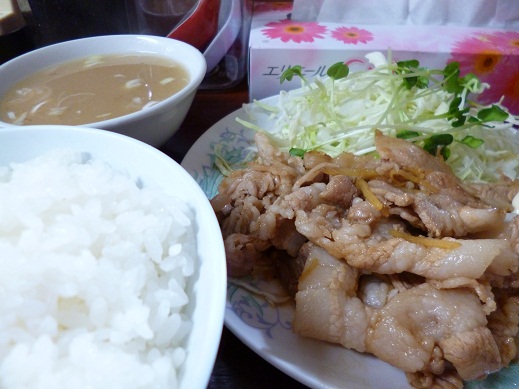 ６月１６日 001.jpg