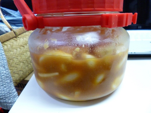 ６月１６日 002.jpg