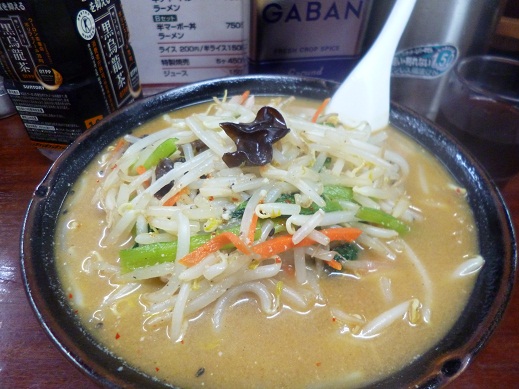 ６月２２日 001.jpg