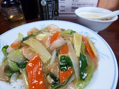 ７月２６日 003.jpg