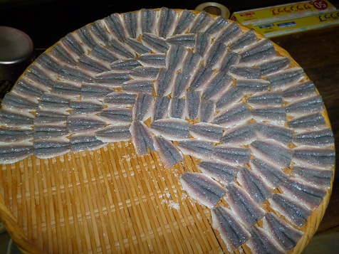 ７月２６日 006.jpg