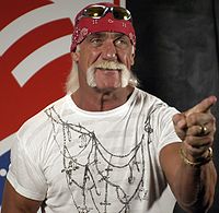 200px-Hulk_Hogan.jpg