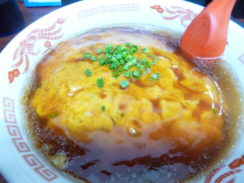 5月２６日 001.jpg