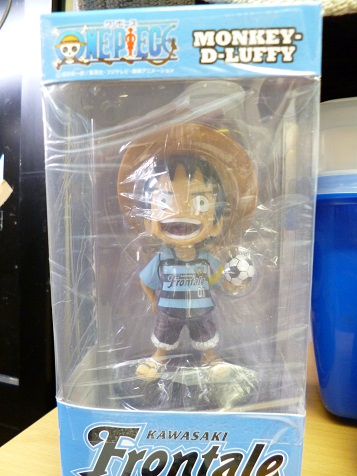 5月２６日 002.jpg