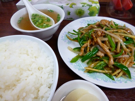 5月２８日 002.jpg