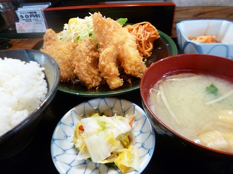 gogatunizyuuyonn 001.JPG