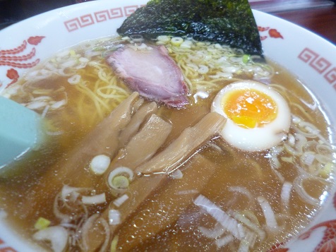 rokugatu k10 003.JPG