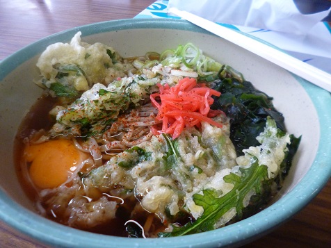 zyuugosyuunenn 001.JPG