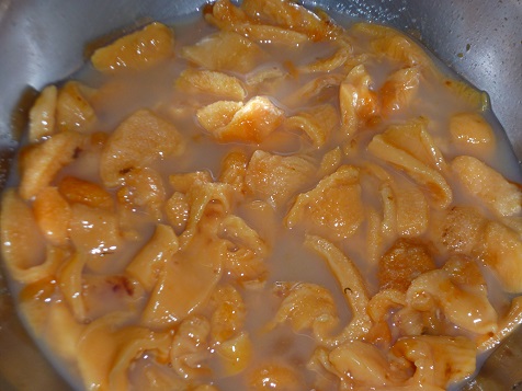 zyuugosyuunenn 002.JPG